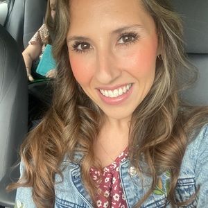 Meet your Posher, Angel